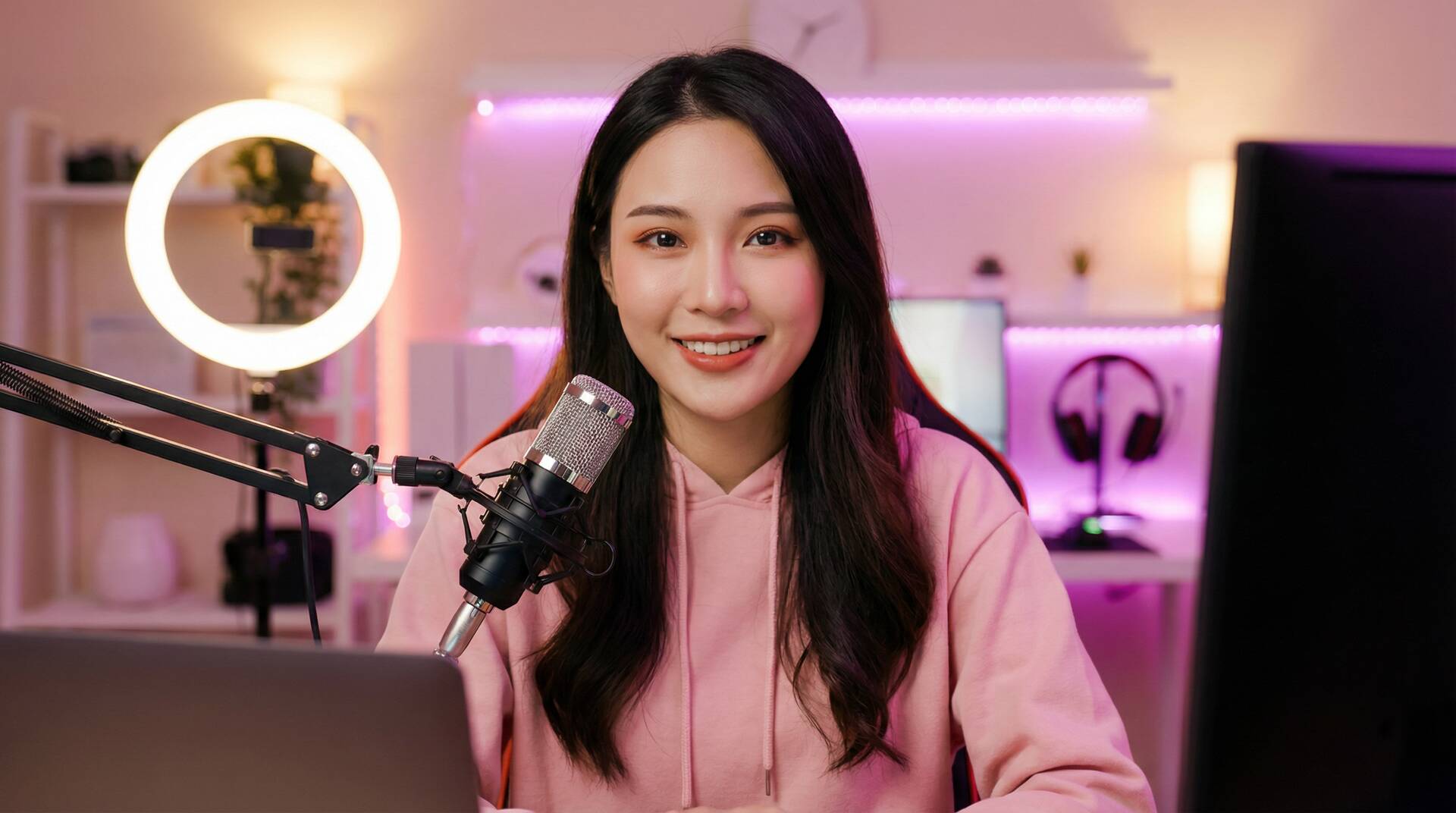 海角网精选美女主播直播